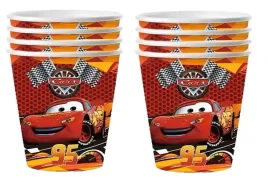 kubeczki-kubki-papierowe-jednorazowe-cars-zlomek-zygzak
