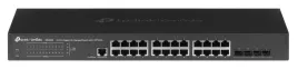 switch-tp-link-tl-sg3428