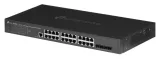 switch-tp-link-tl-sg3428-stan-nowy