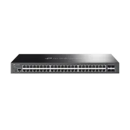 switch-tp-link-tl-sg3452