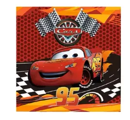 serwetki-papierowe-jednorazowe-auta-cars-zlomek-zygzak