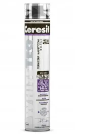 piana-montazowa-poliuretanowa-ceresit-750-ml