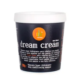 lola-cosmetics-dream-cream-nawilzajaca-maska-do-wlosow-200g