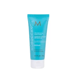 moroccanoil-restorative-hair-mask-regenerujaca-maska-do-wlosow-75ml