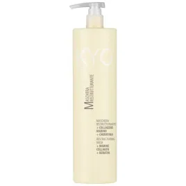 kyo-restruct-system-mask-odbudowujaca-maska-do-wlosow-500ml