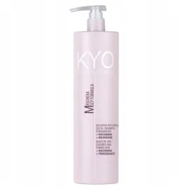 kyo-hydra-system-mask-nawilzajaca-maska-do-wlosow-500ml
