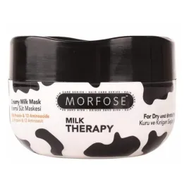 morfose-milk-therapy-creamy-milk-mask-mleczna-maska-do-wlosow-250ml