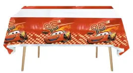 mata-obrus-cerata-stolowa-jednorazowa-auta-cars-zygzak-zlomek-175-cm