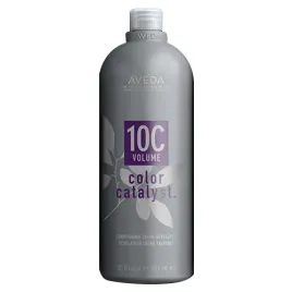 aveda-color-catalyst-kondycjonujacy-krem-utleniajacy-10c-volume-887ml