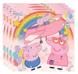 serwetki-jednorazowe-urodzinowe-swinka-peppa-pepa-165-cm-20szt