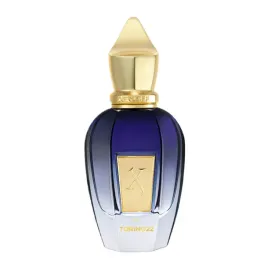 xerjoff-torino22-woda-perfumowana-spray-50ml