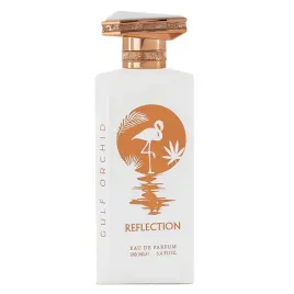 gulf-orchid-reflection-woda-perfumowana-spray-100ml