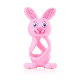 brush-baby-bobbie-bunny-teether-zabawka-gryzak-dla-niemowlat-rose-pink