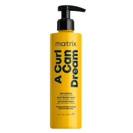 matrix-a-curl-can-dream-lekki-zel-do-podkreslenia-fal-i-lokow-250ml