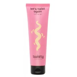 twisty-let-s-twist-again-zel-do-stylizacji-wlosow-kreconych-150ml