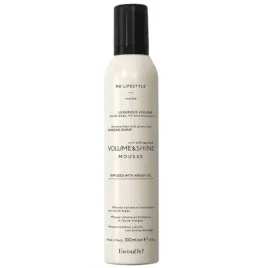 farmavita-hd-lifestyle-volume-and-shine-pianka-dodajaca-objetosci-300ml