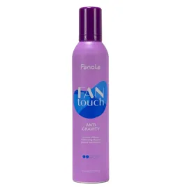 fanola-fantouch-anti-gravity-pianka-zwiekszajaca-objetosc-wlosow-300ml