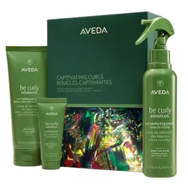 aveda-captivating-curls-krem-do-wlosow-zel-do-wlosow-40ml-odzywka-200ml