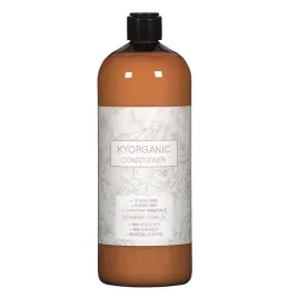kyo-kyorganic-conditioner-regenerujaco-nawilzajaca-odzywka-do-wlosow-1000ml