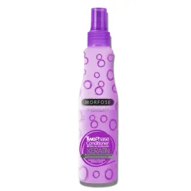 morfose-keratin-two-phase-dwufazowa-odzywka-do-wlosow-zniszczonych-220ml