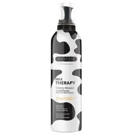 morfose-milk-therapy-creamy-mousse-mleczna-odzywka-w-piance-350ml