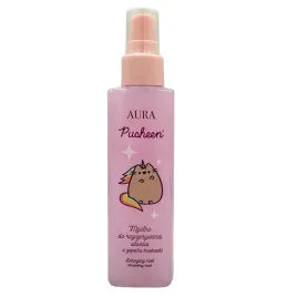 pusheen-detangling-mist-mgielka-do-rozczesywania-wlosow-100ml