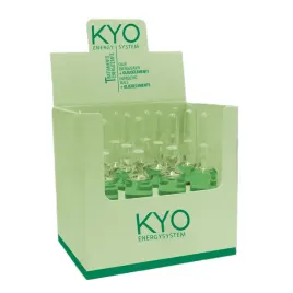 kyo-energy-system-lotion-ampulki-na-wypadanie-wlosow-12x10ml