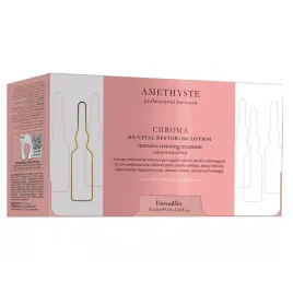 farmavita-amethyste-chroma-lotion-odbudowujacy-10x10ml