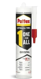 pattex-one-for-all-crystal-290-g-klej-uszczelniacz-polimerowy-bezbarwny