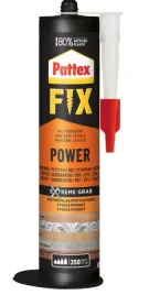 klej-pattex-fix-extreme-montazowy-350kg-listwy-przypodlogowe-plyt-mdf-lamel