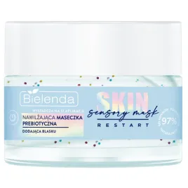 bielenda-skin-restart-sensory-mask-nawilzajaca-maseczka-prebiotyczna-50ml