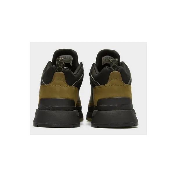 tb0a6dkneo81-marka-timberland