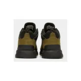 tb0a6dkneo81-marka-timberland