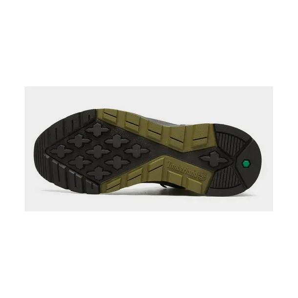 tb0a6dkneo81-kod-producenta-tb0a6dkneo81-marka-timberland