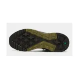 tb0a6dkneo81-kod-producenta-tb0a6dkneo81-marka-timberland