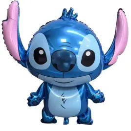 balon-foliowy-duzy-stich-stitch-xxl-83-cm-x-82-cm