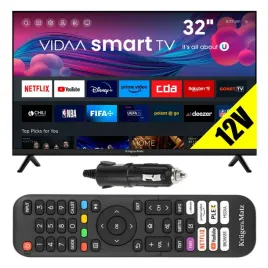 telewizor-smart-tv-vidaa-32-hd-wifi-usb-hdmi-dvb-t2-aplikacje-netflix-12v