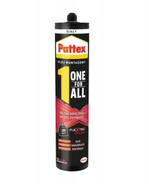 pattex-klej-montazowy-one-for-all-blyskawiczny
