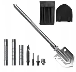 saperka-survival-wojskowa-niezbednik-16w1-skladana