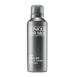 clinique-for-men-aloe-shave-gel-zel-do-golenia-125ml