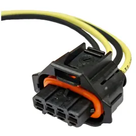 wiazka-wtyczka-czujnika-cisnienia-i-pompa-paliwa-ducato-jumper-boxer