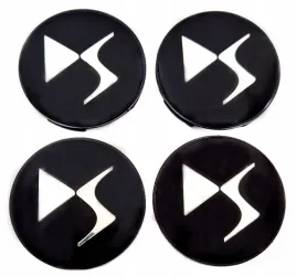 citroen-ds-dekielki-kapsle-znaczki-logo-do-alufelg-59mm-55mm