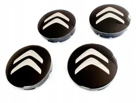 citroen-dekielki-kapsle-znaczki-do-alufelg-56mm-52mm-4szt