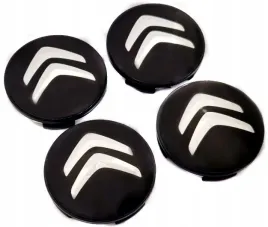 citroen-dekielki-kapsle-znaczki-logo-do-alufelg-59mm-55m
