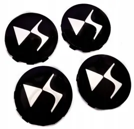 citroen-ds-dekielki-kapsle-znaczki-do-alufelg-att-dezent-57c-56mm-54mm