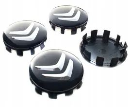 citroen-dekielki-kapsle-znaczki-alufelg-56mm-53mm