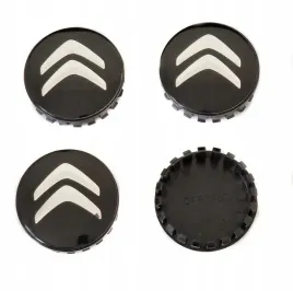 citroen-dekielki-kapsle-dekle-do-alufelg-58mm-46mm