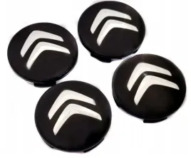 citroen-dekielki-znaczki-dekle-do-alufelg-borbet-56mm-52mm