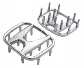 honda-emblemat-znaczek-logo-symbol-w-kierownice