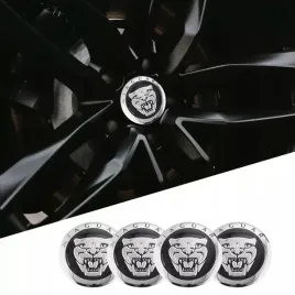 jaguar-emblemat-znaczki-naklejki-56mm-aluminiowe